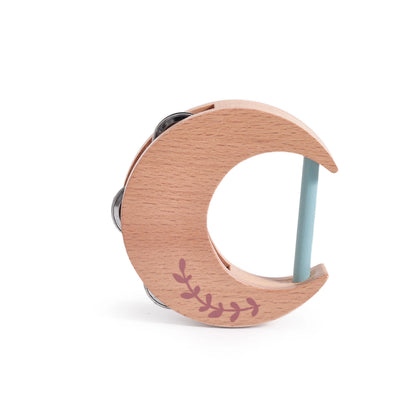Musical Instruments Montessori Music Baby 0 12 Months Toys Drum Xylophone Kids Early Educational Wooden Instruments Baby Toys