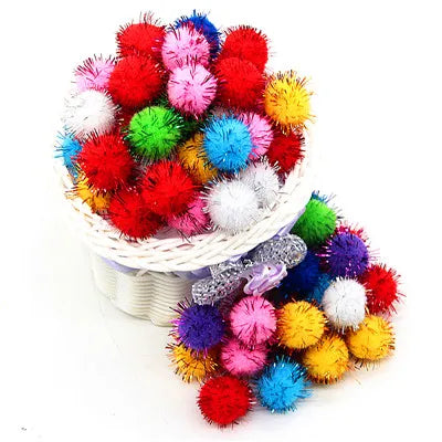 Crochet Yarn, Colorful Gradient Knitting Yarn, 100g Hand Knitting Thread, Perfect for Scarves, Shawls, Hats, Crochet Projects