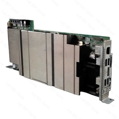 Bc 250 Graphics Memoria Ram 16GB GDDR 6 256-bit New GPU Support Interface DP Desktop Games