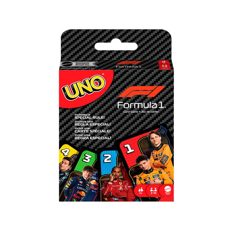 UNO Filp Playing Cards Games, Elite F1, Minecraft, K POP, Toy Story, Hot Wheels, No Mercy, Social Board Table Party Games - J