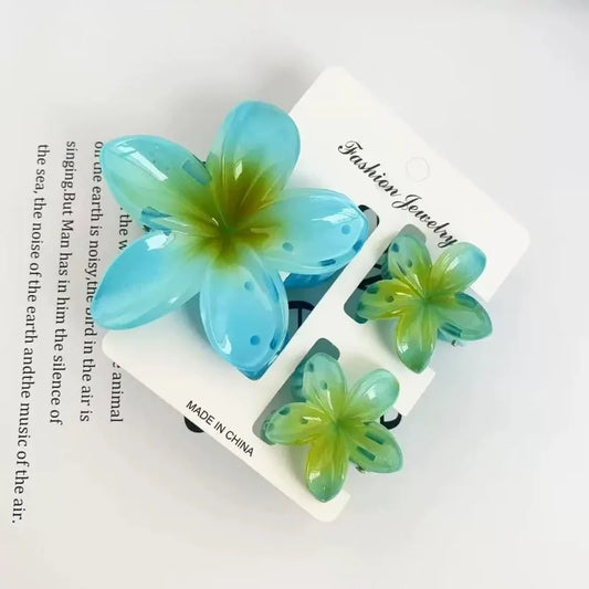 Screw-On Pop-Up 3D Printed Toys, Boxed Pranks, Gift Box Decor, DIY Crafts
