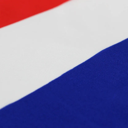 90X150cm United Kingdom National Flag Union Jack UK British England Country Banner