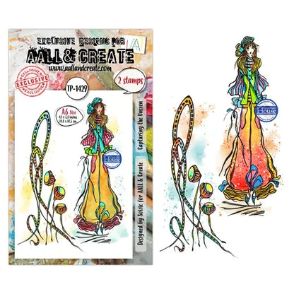 2026 April new Framework Metal Cutting Dies and Clear Stamps cut die mold blade knife punch Scrapbook Paper craft stencils di