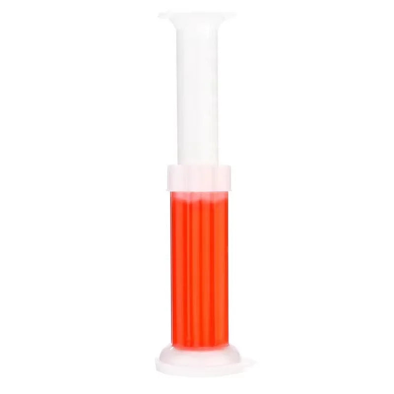 Toilet Cleaner Gel Stick Tablet Products Liquid Fragrance Cleaning Deodorization Odor Lasting Solid Aromatherapy Air Freshene