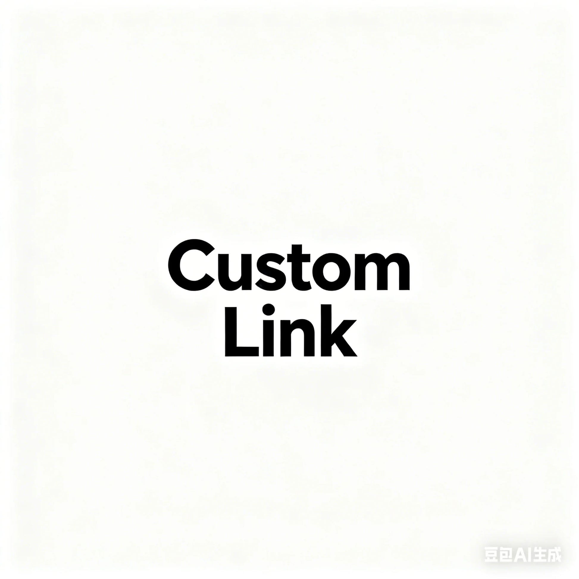 Customized diary Special Link