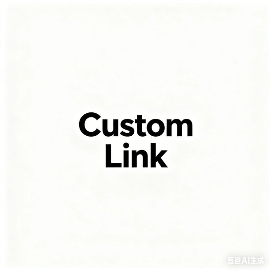 Customized diary Special Link