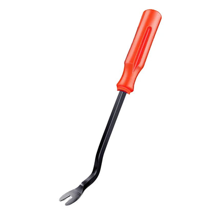 iLMH Car Hand Tool Set Car Disassembly Tool Kit Stereo Repair DVD Repair Tool Dashboard Removal Tool Interior Plastic Trim Pa