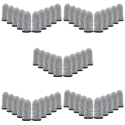 100pcs Acrylic Mini Small Tree Leaf Hand Beaded DIY Handmade Necklace Earrings Loose Bead Separated Bead Jewelry Accessory Ma