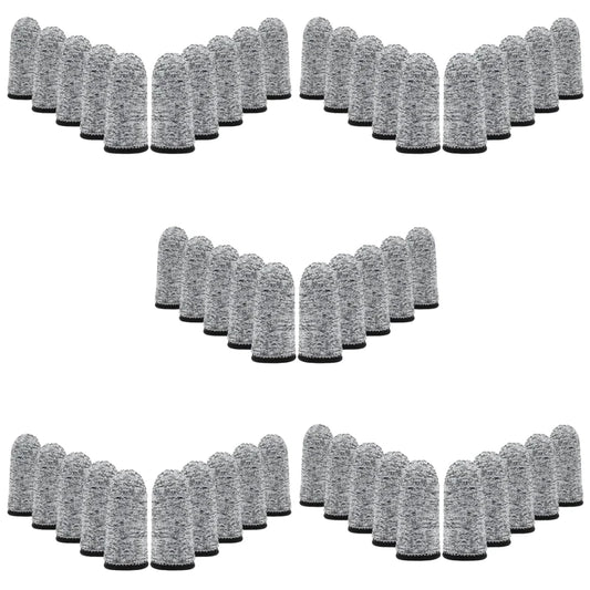 100pcs Acrylic Mini Small Tree Leaf Hand Beaded DIY Handmade Necklace Earrings Loose Bead Separated Bead Jewelry Accessory Ma
