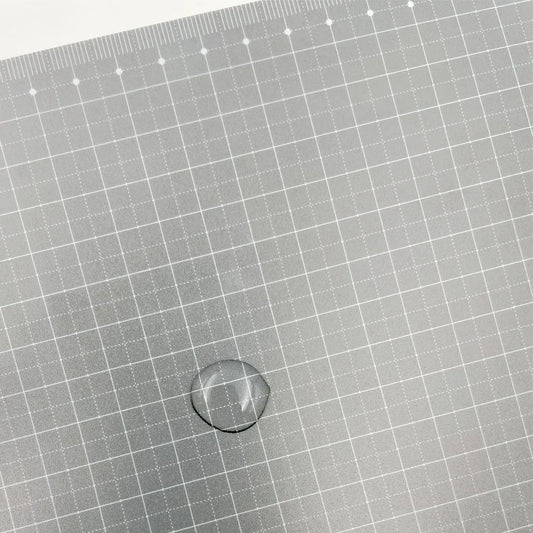 Roller Stamp for Privacy Protection - Theft Prevention Seal for Identity Security