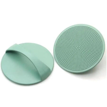 for Wet Felting Wet Felting Tool Felting Tools & Equipment Felting Tools Supplies Draw Tool Wavy Surface Multifunctional Usag