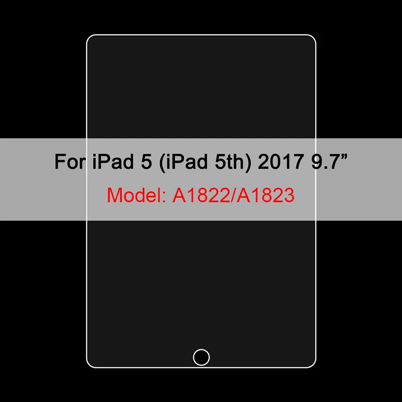 Like Paper Screen Protector Film Matte PET Painting Write For iPad 10 2022 9 8 7 Air 5 4 3 Mini 6 5 4 Pro 12.9 11 10.9 10.5 1