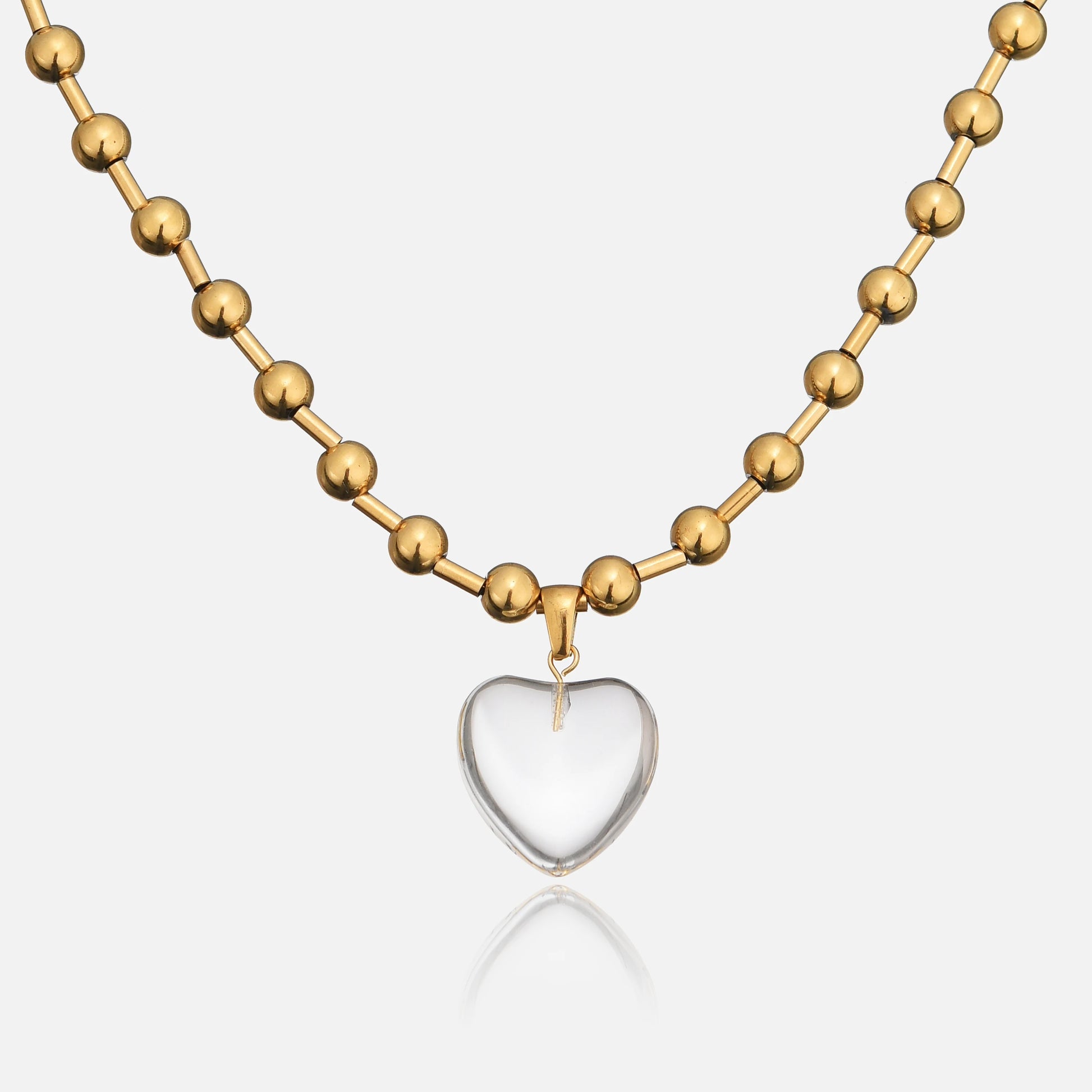 2026 Vintage Necklace On Neck Chain Women's Jewelry Accessories For Girls Clothing Aesthetic Gifts Fashion Pendant