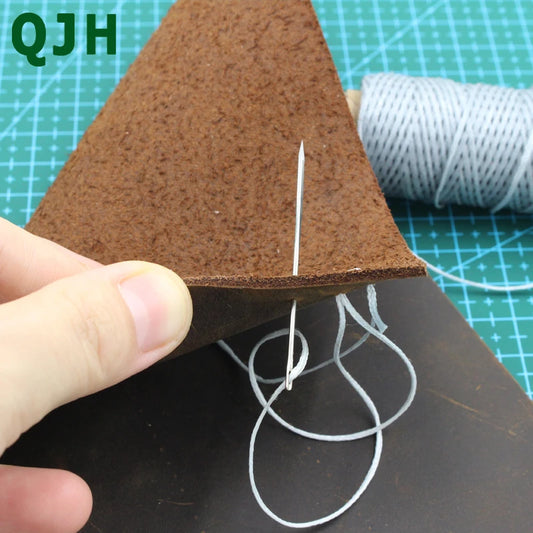 Jewelry Pliers Beading Wire-Wrapping Tool For DIY Jewelry Making