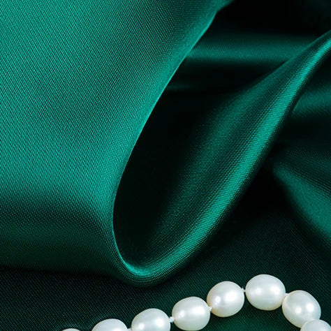 34 Color Soft Satin Fabric Wedding Party Decoration Box Lining DIY Clothing Sewing Background Accessories