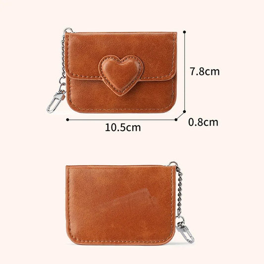 PU Leather Budget Binder A6 With Cash Envelopes Pockets Zip For Budgeting And Saving Money
