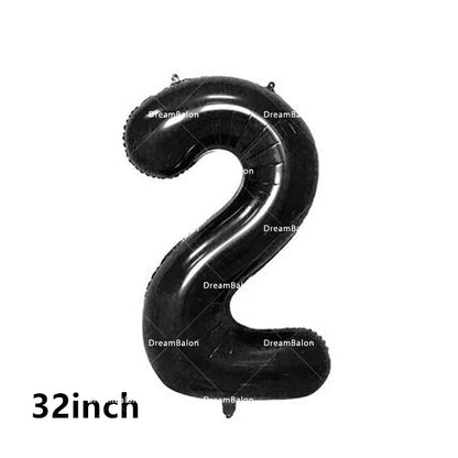 Blaze Monster Balloons Machines Race Car Happy Birthday Banner Party Decoration Cake Topper Disposable Tableware Background B