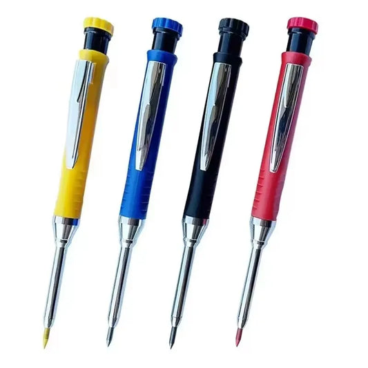 Engraving Cutter With Metal Handle For DIY Crafts Leather Crafting