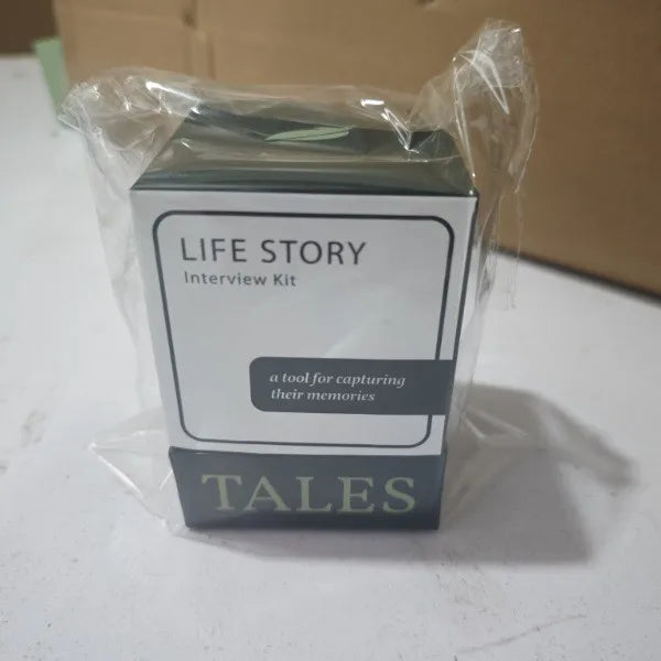 New 150pcs Card Conversation Starter Game Family Edition Fun Icebreaker for Adults and Family Gatherings Couples Card Game Ta