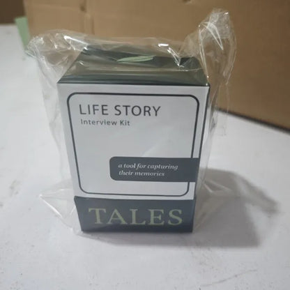 New 150pcs Card Conversation Starter Game Family Edition Fun Icebreaker for Adults and Family Gatherings Couples Card Game Ta