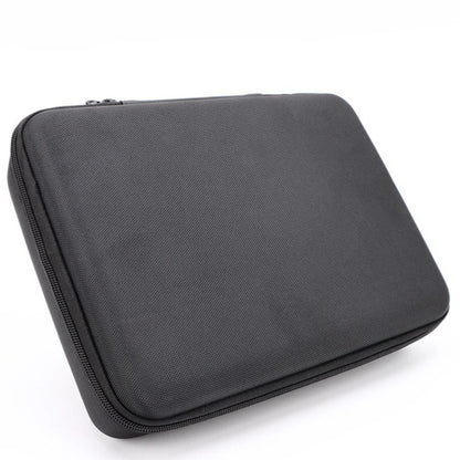Advanced Watch Storage Box, 15 Card Slot Watch Storage Box, Portable Jewelry Storage Box,Display Cabinet, Suitable For Home -
