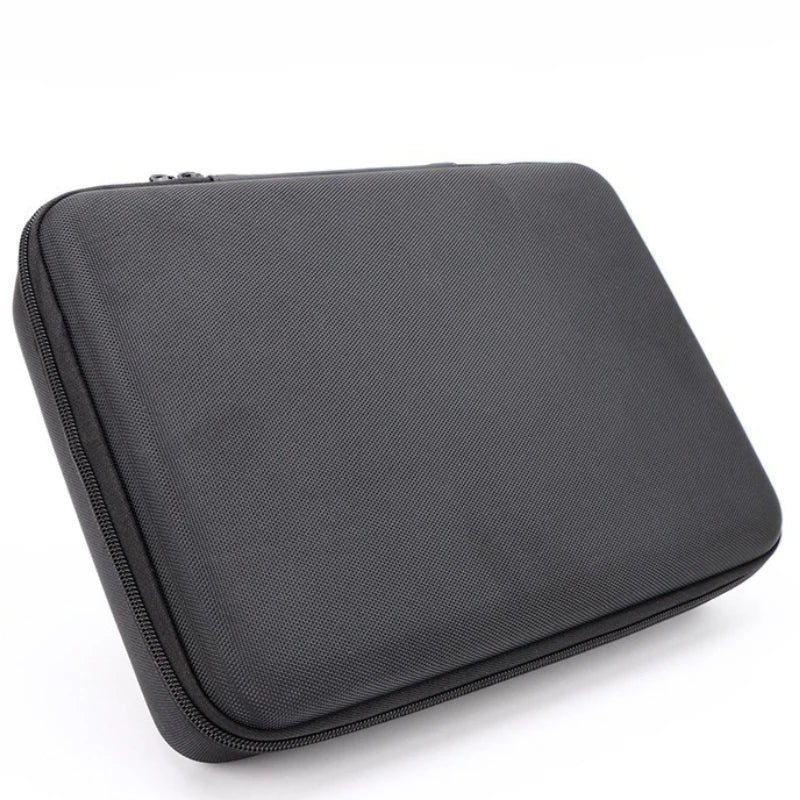 Advanced Watch Storage Box, 15 Card Slot Watch Storage Box, Portable Jewelry Storage Box,Display Cabinet, Suitable For Home