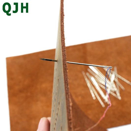 Jewelry Pliers Beading Wire-Wrapping Tool For DIY Jewelry Making