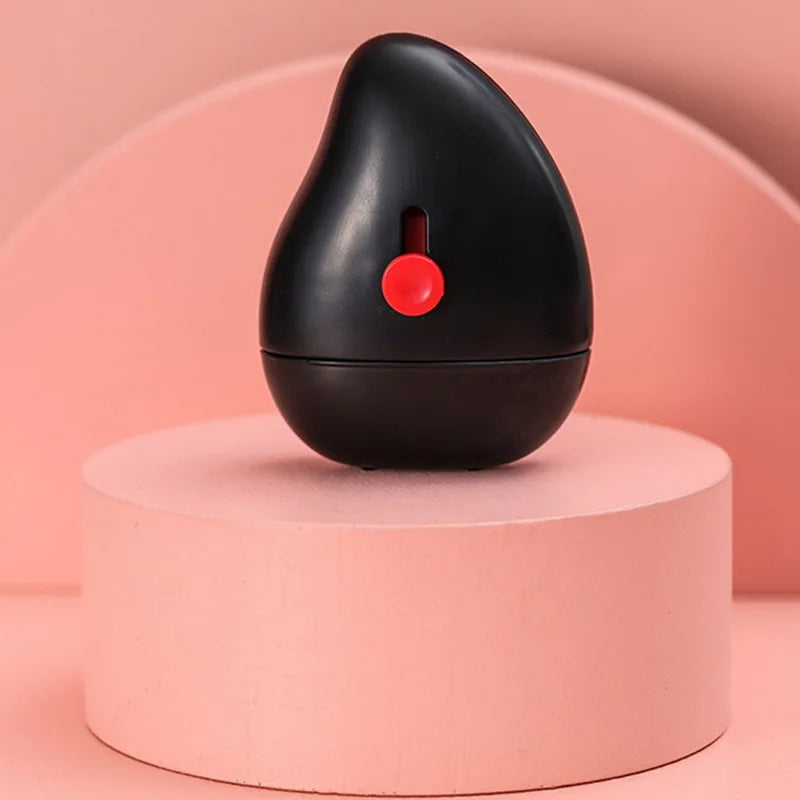Theft Protection Roller Stamp for Privacy Confidential Data Guard Your Security Stamp Roller Privacy Seal Roller Theft Protec
