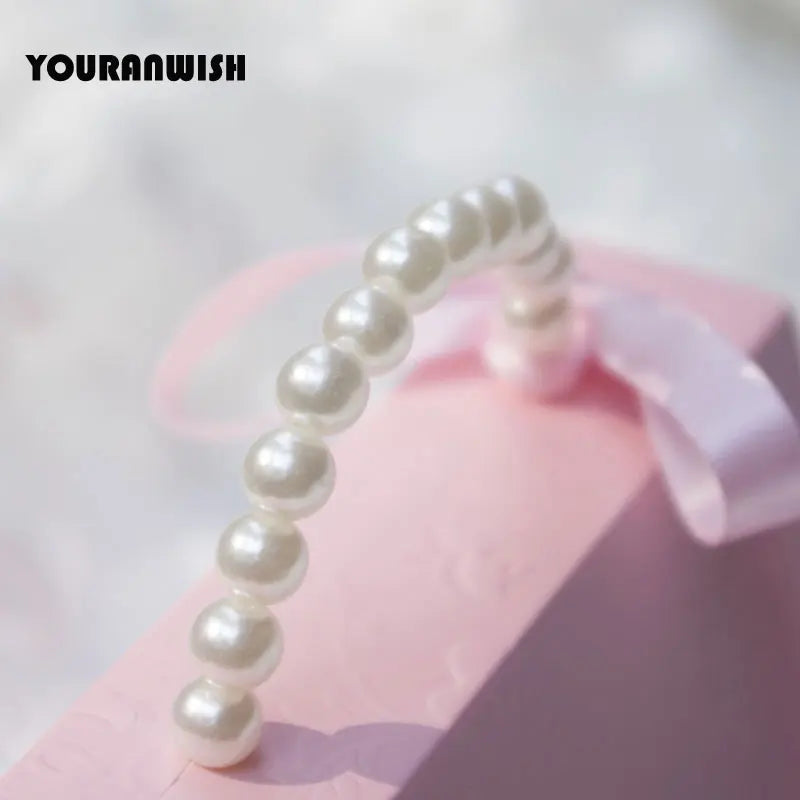 RMTPT 10/20pcs/lot Portable Party Wedding Favor Candy Boxes Baby Shower Gift Boxes wedding party favor box Candy gift boxes