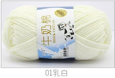 250g Black,Brown White Grey Horse Tail Hair,Vioin Bow Hair 83cm