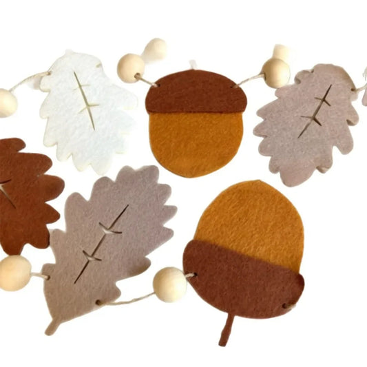 Fabric Marker Pens With Invisible Chalk Pencil For Patchwork, Disappearing For DIY Sewing