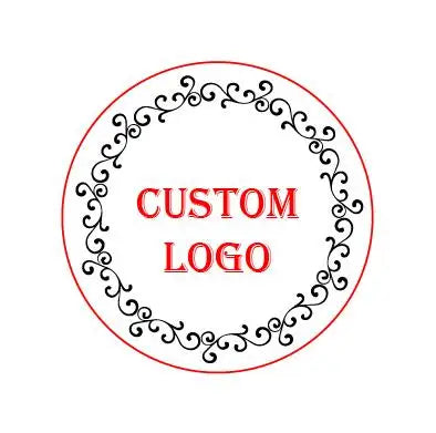 Custom brass wax seal Stamp with 2 Initial Ornament wreath,Vintage Reusable for DIY Wedding Invitation & Letters,Free Engravi