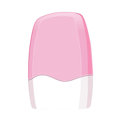 Identity Protection Roller Stamp Identity Theft Protection Roller Stamp For ID Blockout Privacy Confidential and Address Bloc