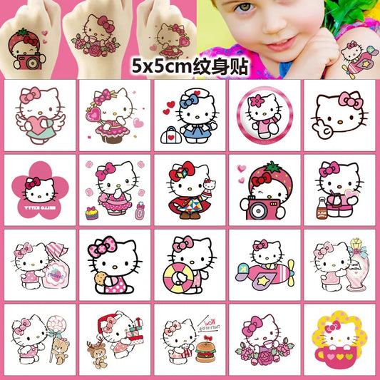 3 Pcs French Nail Art Stickers White Self-Adhesive Nail Tips for DIY Nail Art Fringe Decals