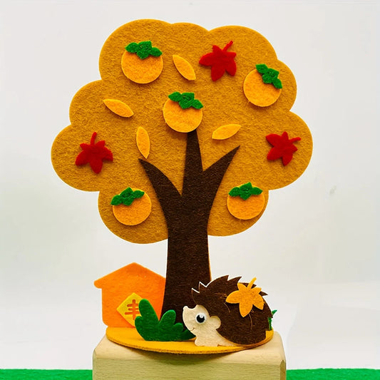 Resin Ornaments For Horror Decorations, Seasonal Displays, Fantasy Designs
