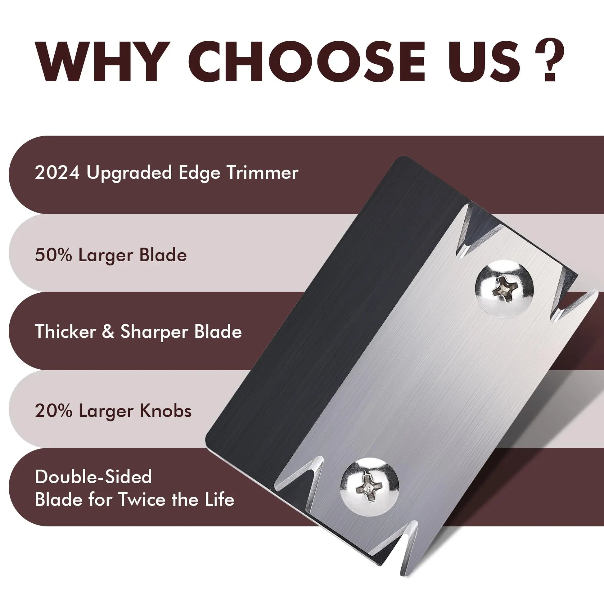 Trimmer Wood Chamfering Fillet Scraper Board Deburring Tool Trimming Knife Woodworking Edge Corner Planer Specialty Edge Band