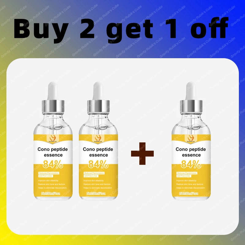 No wrinkles and Radiate confidence - Buy 2 and get 1 free