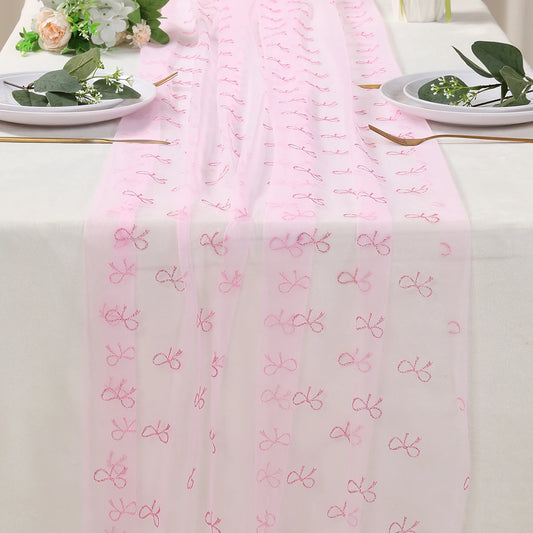 1 Set Balloon Rack, 70cm, 7-Head Table Floating Centerpiece For Party Decor