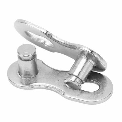 5pair 1/6/7/8/9/10/11/12 Speed Bicycle Chain Connector Lock Quick Link Road Bike Buckle Joint Buckle Master Cycling Parts