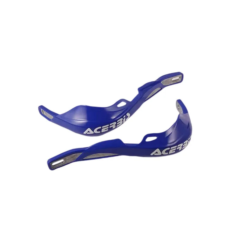 Motorcycle Hand Guard Handle Protector 22/28mm Handlebar Lever Guard Especially Suitable for Off-road Motorcycle Dirt Bike AD
