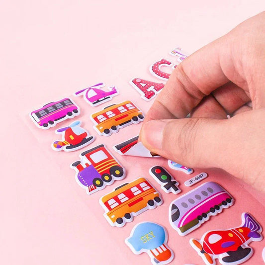 Sticky Hands - 5-50 Pcs, Elastic Slap Palm, For Kids, Party Favors