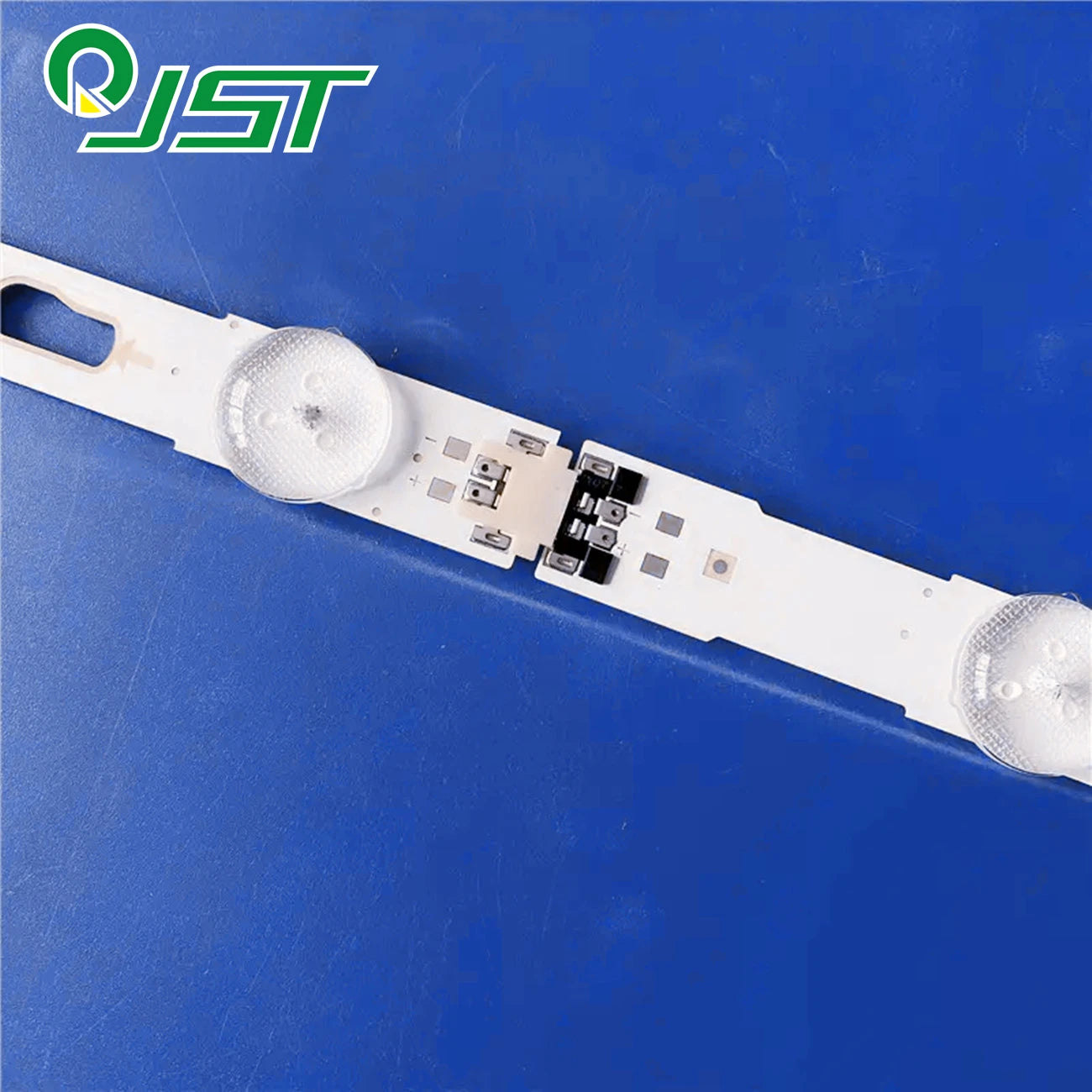 12pcs LED UE55MU6105KXXC UE55JU6470U UE55JU6480U UE55MU6120K UE55MU6120 UE55KU6000K CY-GJ055HGEV4H CY-GJ055HGLV1H CY-GJ055HGE