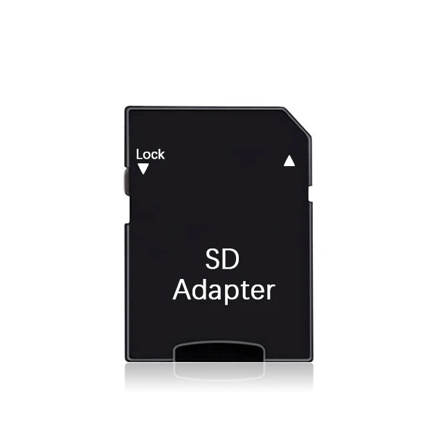 High speed memory cards 4GB 8GB 16 GB 32 GB 64GB cartao de memoria 128 GB class 10 mini sd card TF card for Mobile Phone Came