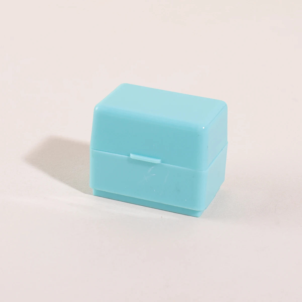 Theft Protection Roller Stamp for Privacy Confidential Data Guard Your Security Stamp Roller Privacy Seal Roller Theft Protec