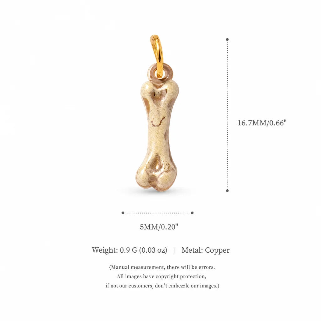 Mini World History Antique Figurine Charms Artifact Pendant, Vintage Ornaments For Necklace Bracelet Bag DIY Jewelry Making -