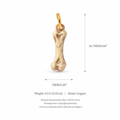 Mini World History Antique Figurine Charms Artifact Pendant, Vintage Ornaments For Necklace Bracelet Bag DIY Jewelry Making -