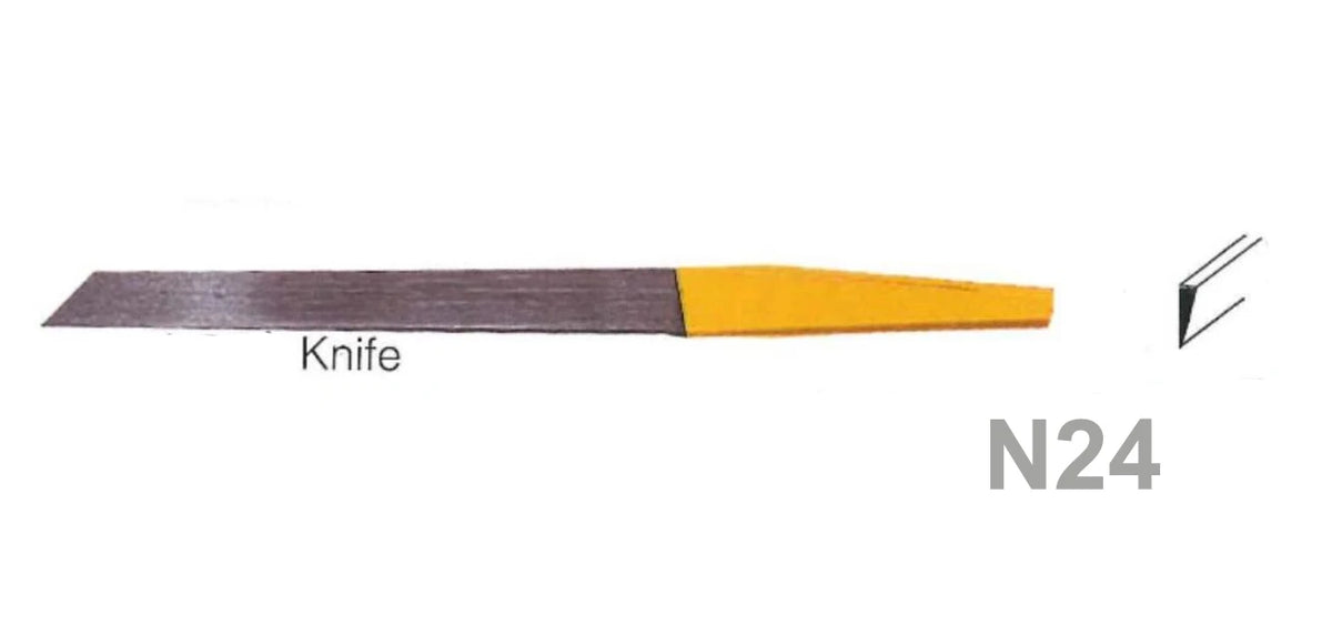 wooden Handle Jewelry Engraving Knife Rubber Hand piece Metal graving Handpiece Gold Silver Carving Tools GraverLine drawing
