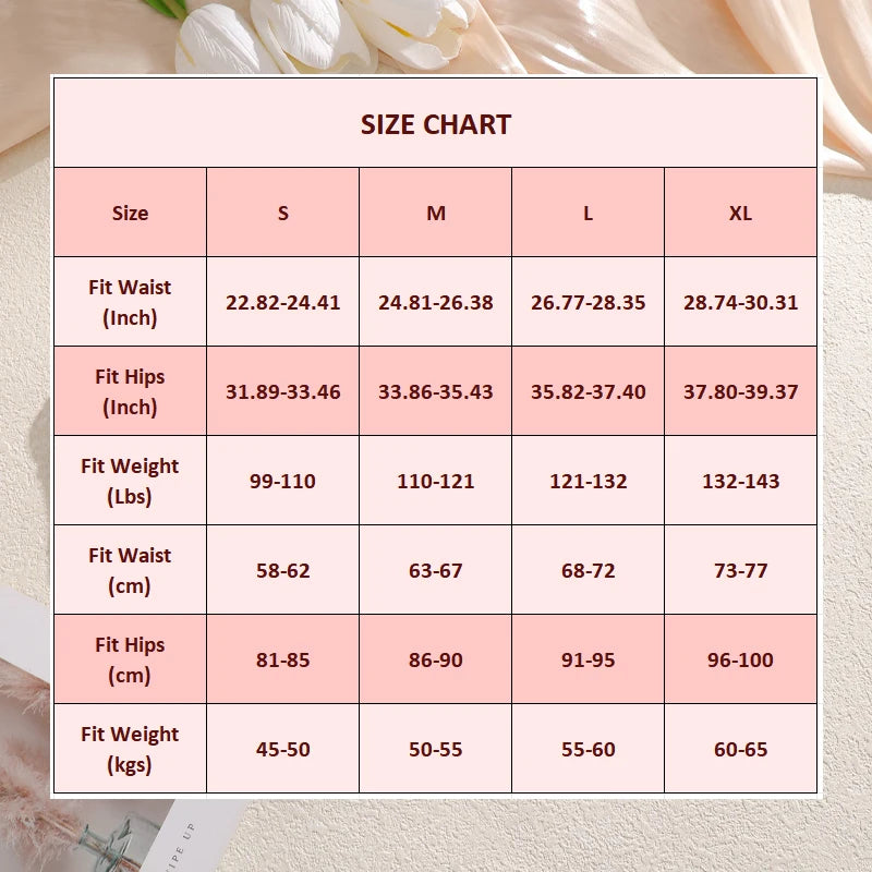 3Pcs Cotton Lace Patchwork Bikini Panties Women Seamless Floral Print Brazilian Pants Low Waist Breathable Female Sexy Linger