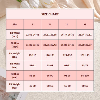 3Pcs Cotton Lace Patchwork Bikini Panties Women Seamless Floral Print Brazilian Pants Low Waist Breathable Female Sexy Linger