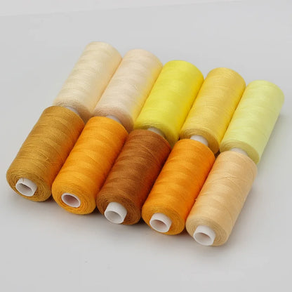 1pcs Simple Solid Color Bowknot Pencil Case Portable Desktop Stationery Storage Box Multi-functional Pencil Bags for Students
